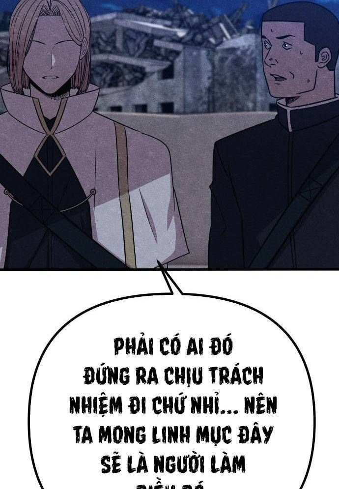 Xác Sống Và Sát Nhân Chapter 55 - Trang 91