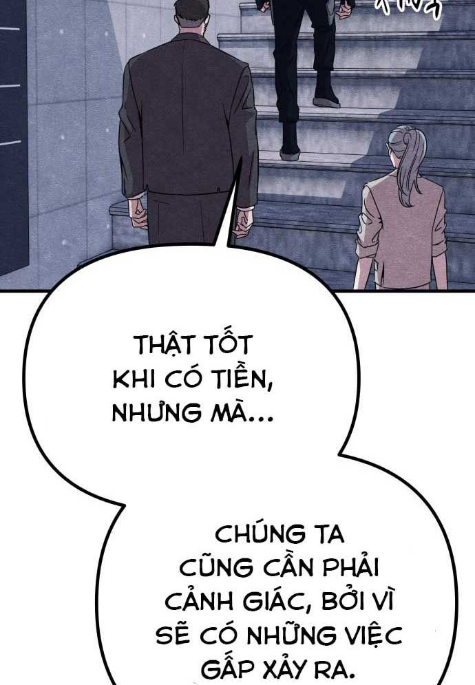 Xác Sống Và Sát Nhân Chapter 48 - Trang 40