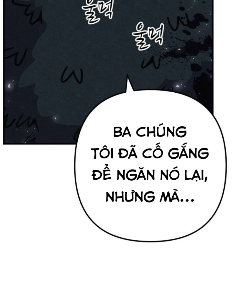 Xác Sống Và Sát Nhân Chapter 42 - Trang 45