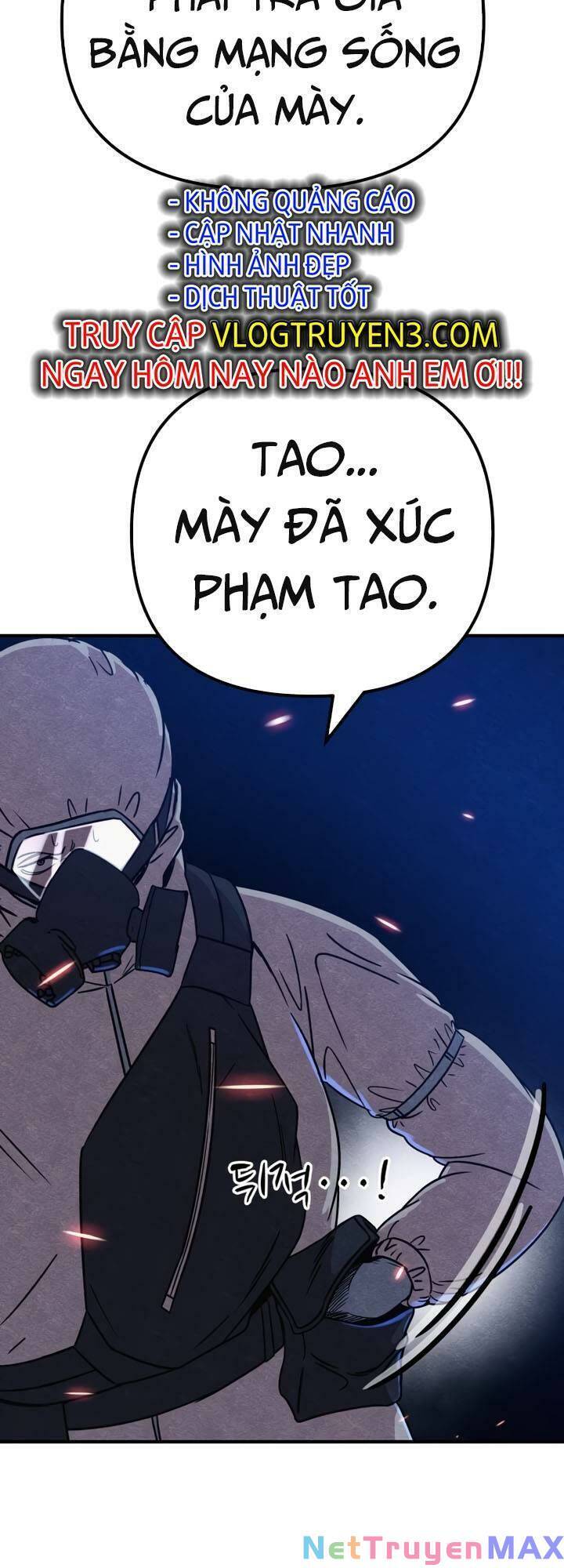 Xác Sống Và Sát Nhân Chapter 6 - Trang 60