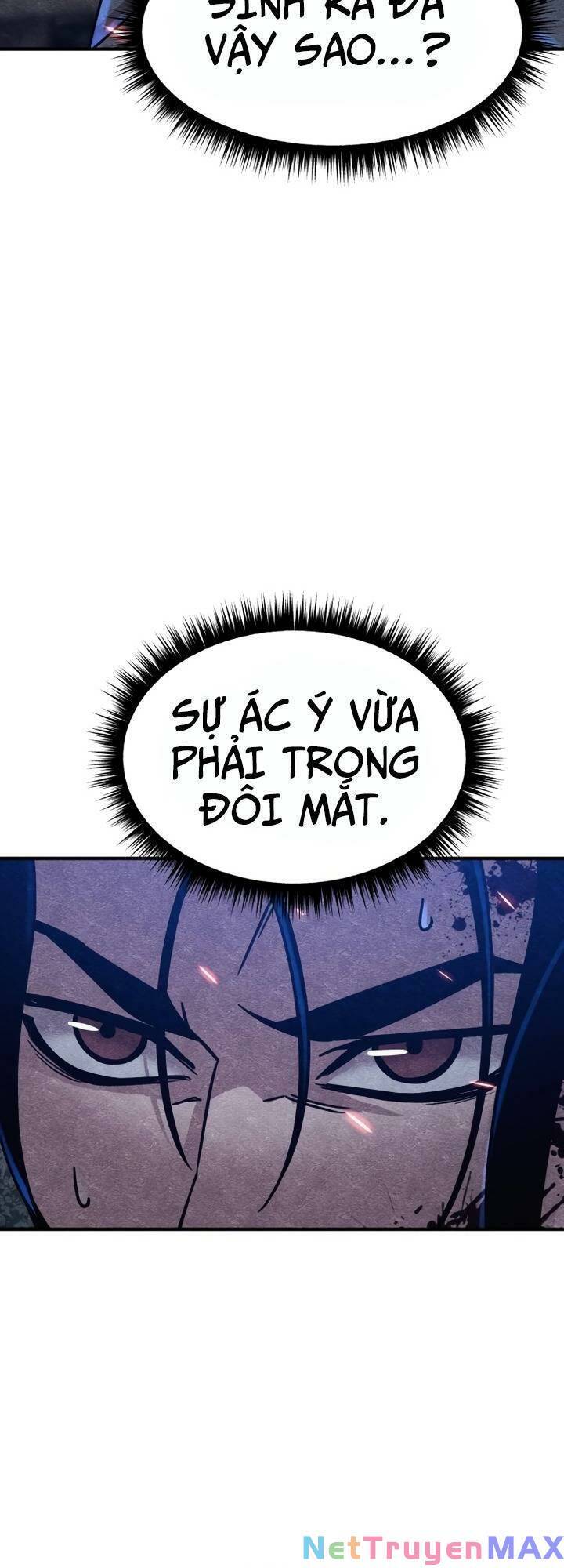 Xác Sống Và Sát Nhân Chapter 7 - Trang 24