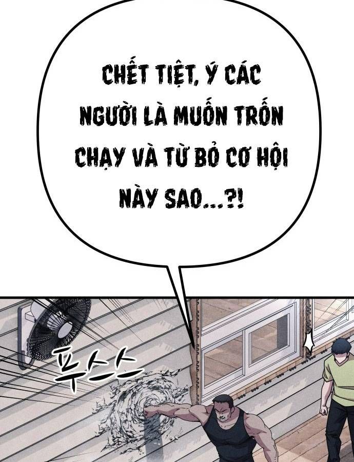 Xác Sống Và Sát Nhân Chapter 59 - Trang 43