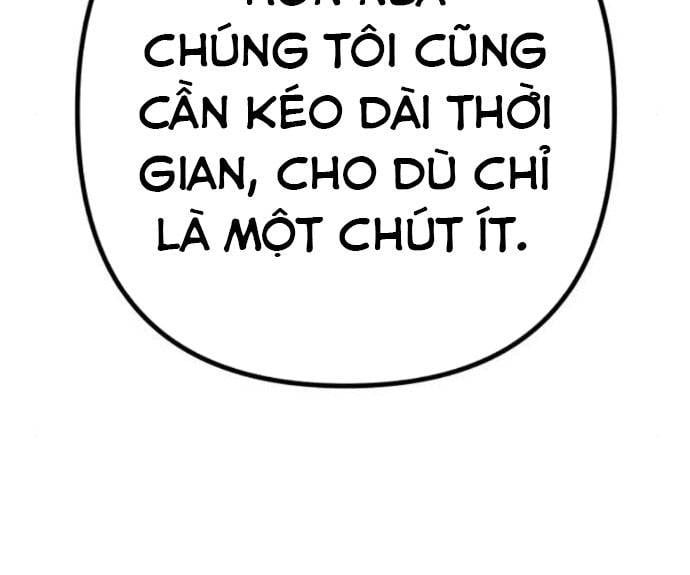 Xác Sống Và Sát Nhân Chapter 73 - Trang 105