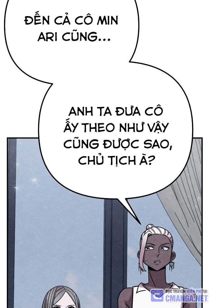 Xác Sống Và Sát Nhân Chapter 46 - Trang 137