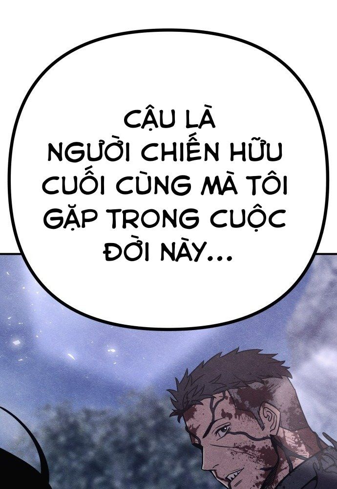 Xác Sống Và Sát Nhân Chapter 45 - Trang 18