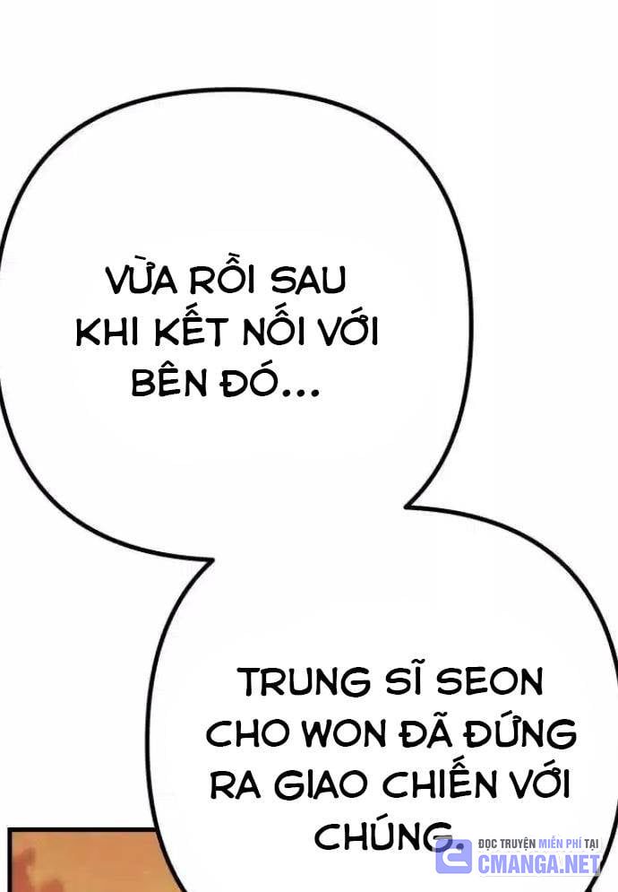 Xác Sống Và Sát Nhân Chapter 75 - Trang 47