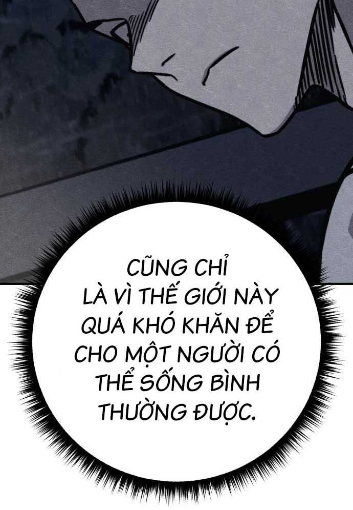 Xác Sống Và Sát Nhân Chapter 47 - Trang 184