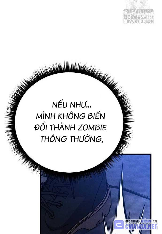 Xác Sống Và Sát Nhân Chapter 62 - Trang 50