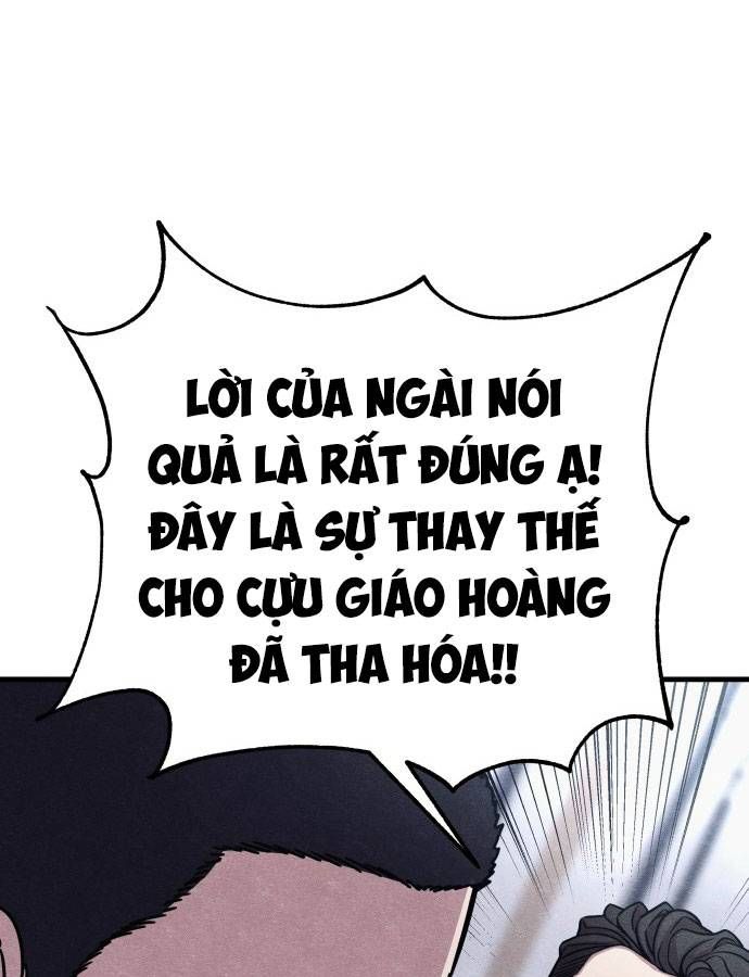 Xác Sống Và Sát Nhân Chapter 57 - Trang 141