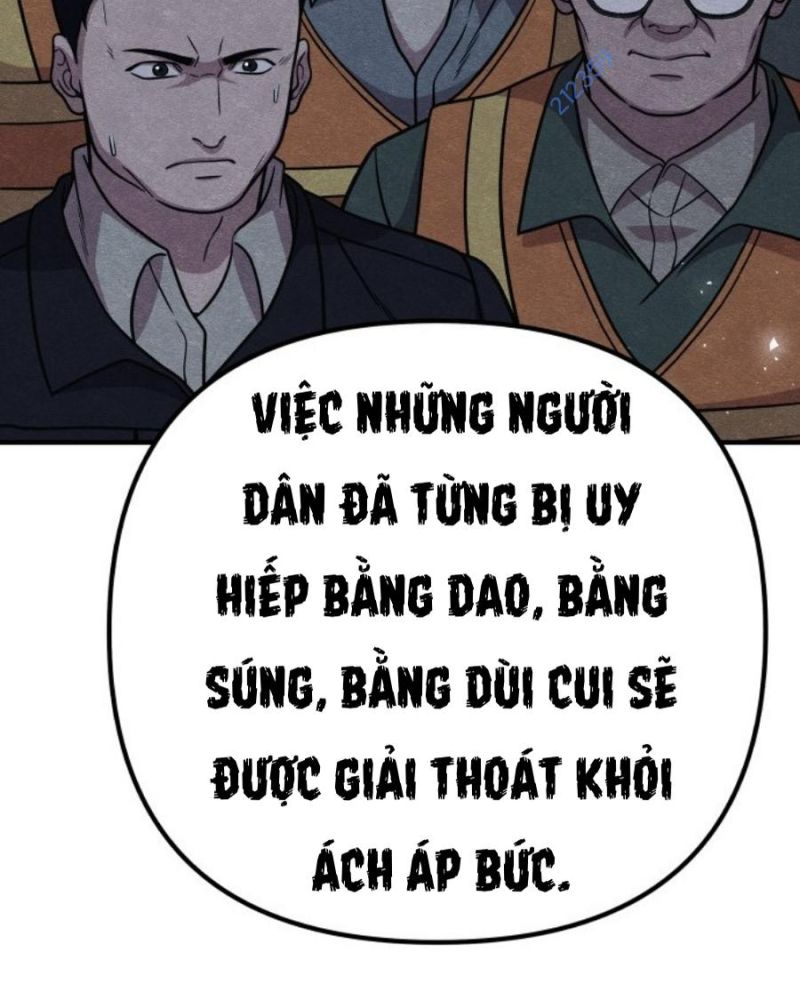 Xác Sống Và Sát Nhân Chapter 42 - Trang 292