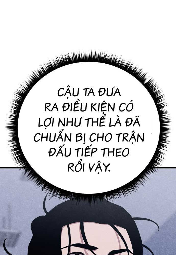 Xác Sống Và Sát Nhân Chapter 48 - Trang 139