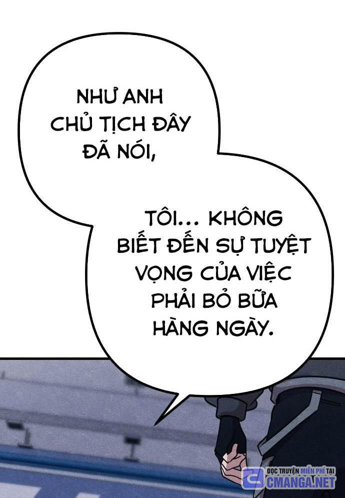 Xác Sống Và Sát Nhân Chapter 49 - Trang 107