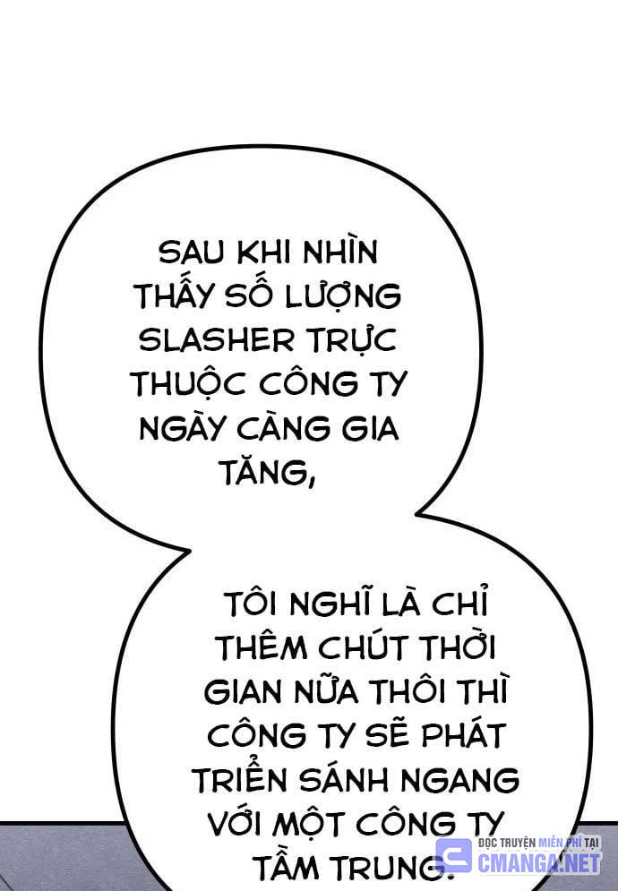 Xác Sống Và Sát Nhân Chapter 48 - Trang 29