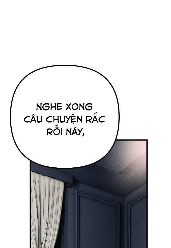 Xác Sống Và Sát Nhân Chapter 63 - Trang 13