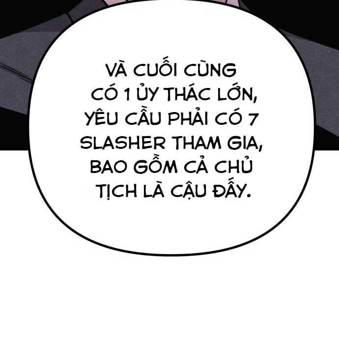 Xác Sống Và Sát Nhân Chapter 48 - Trang 34