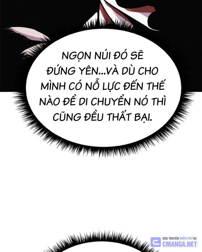 Xác Sống Và Sát Nhân Chapter 38 - Trang 92