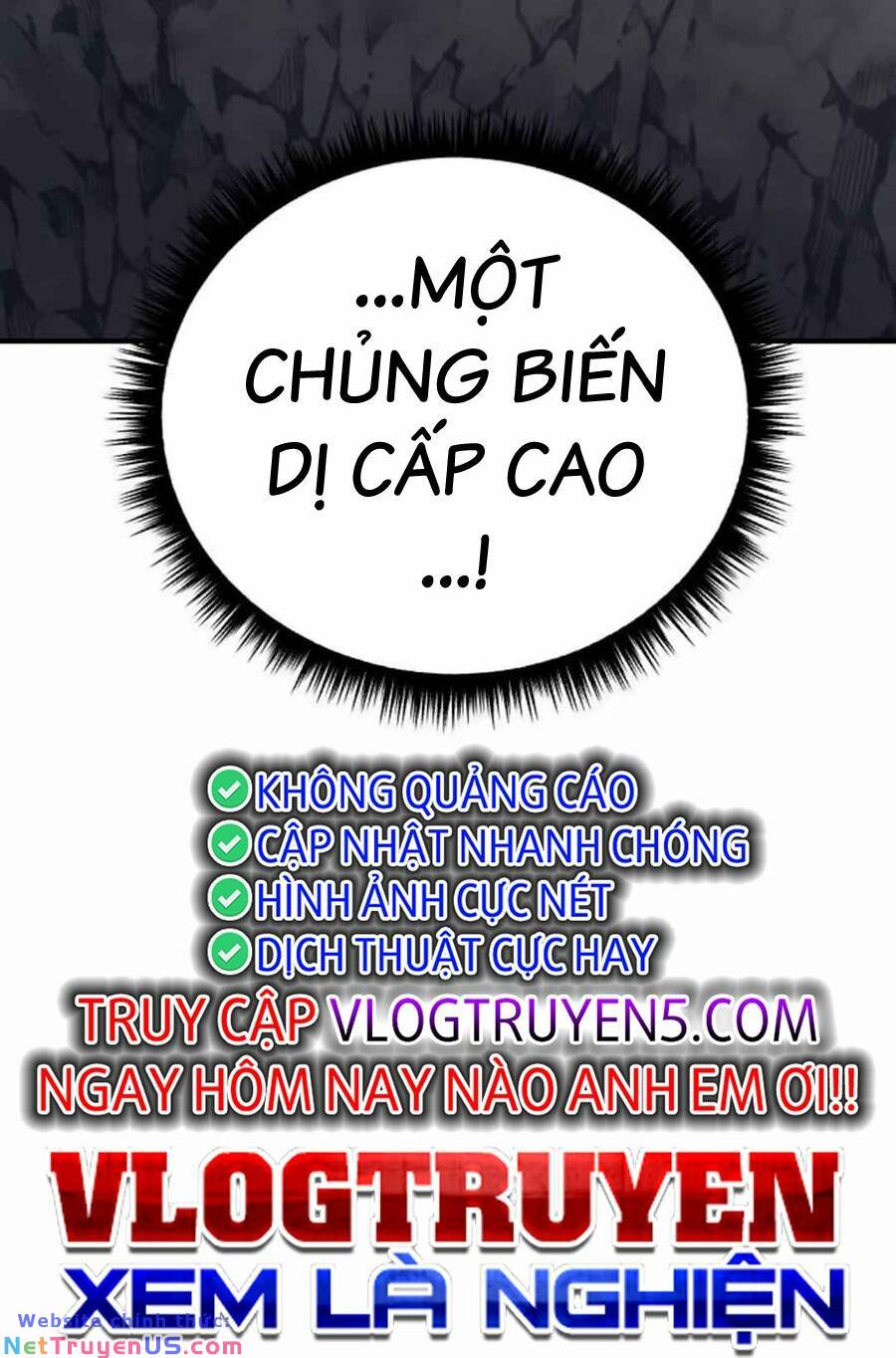 Xác Sống Và Sát Nhân Chapter 16 - Trang 126