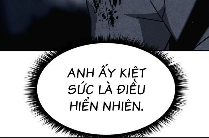 Xác Sống Và Sát Nhân Chapter 41 - Trang 6