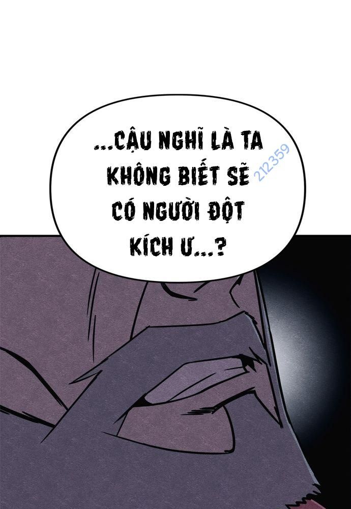 Xác Sống Và Sát Nhân Chapter 41 - Trang 45