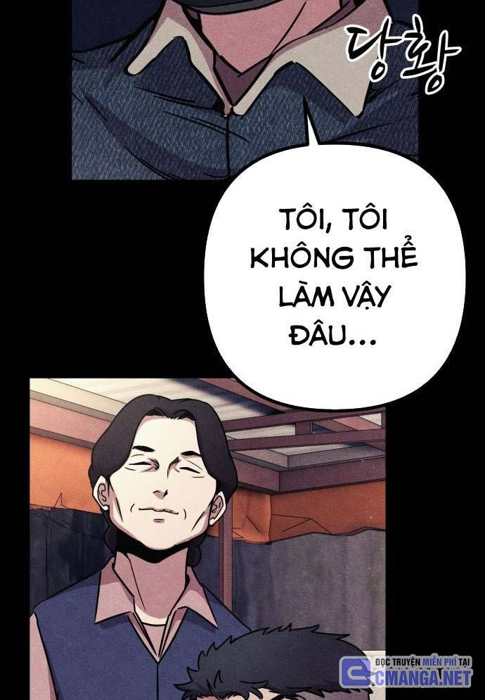 Xác Sống Và Sát Nhân Chapter 58 - Trang 65