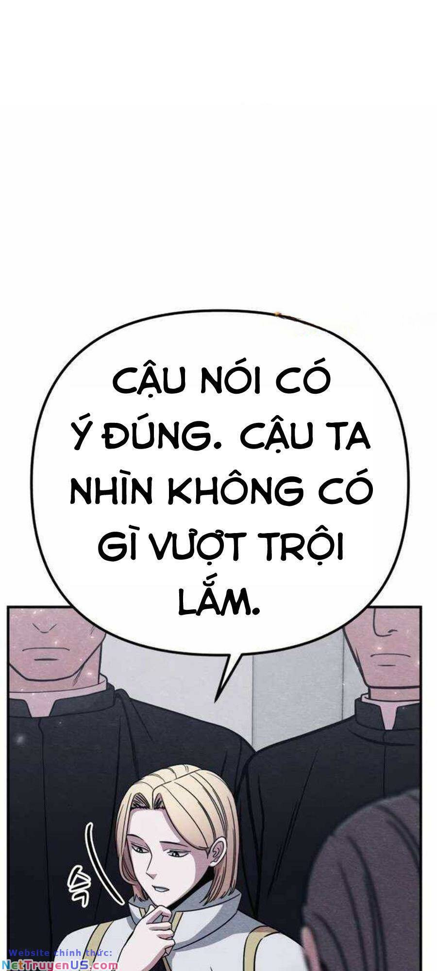 Xác Sống Và Sát Nhân Chapter 21 - Trang 84