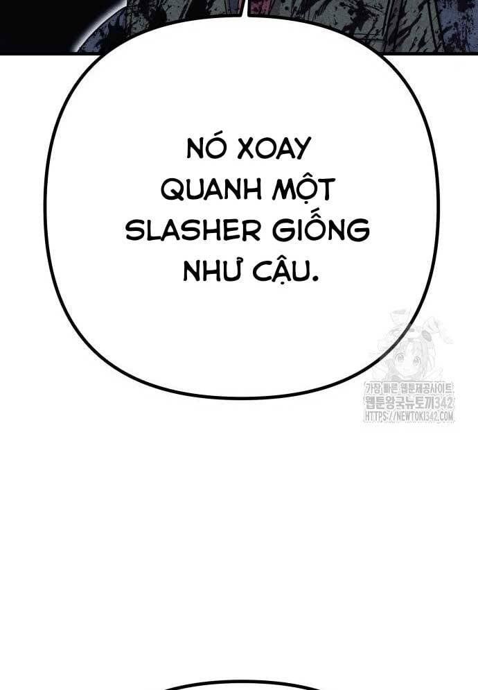 Xác Sống Và Sát Nhân Chapter 67 - Trang 70