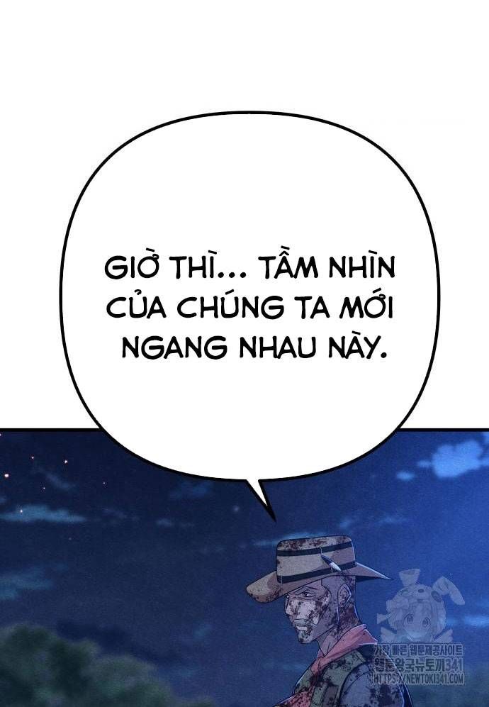 Xác Sống Và Sát Nhân Chapter 65 - Trang 135