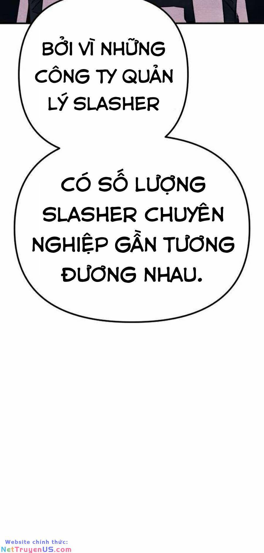 Xác Sống Và Sát Nhân Chapter 21 - Trang 95