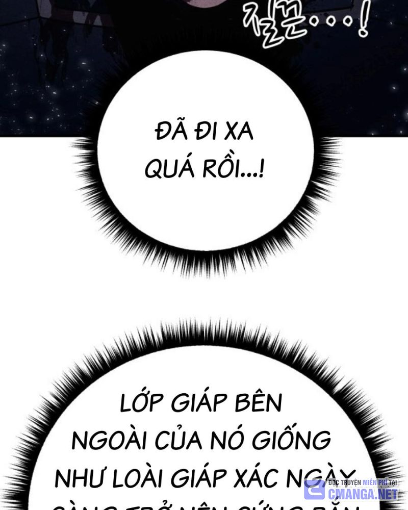 Xác Sống Và Sát Nhân Chapter 43 - Trang 242