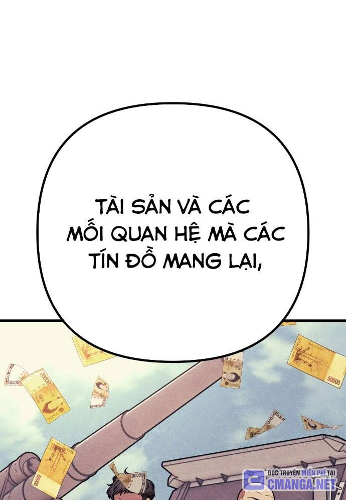 Xác Sống Và Sát Nhân Chapter 56 - Trang 89