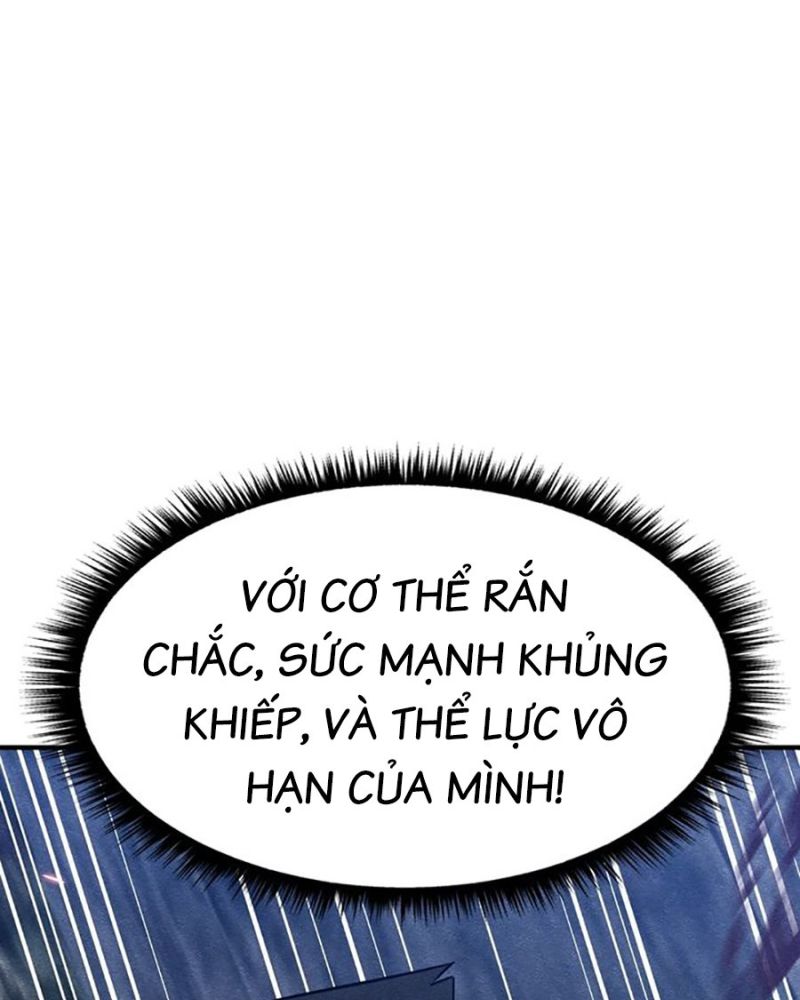 Xác Sống Và Sát Nhân Chapter 37 - Trang 34