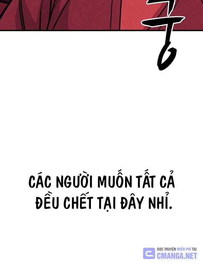 Xác Sống Và Sát Nhân Chapter 59 - Trang 173