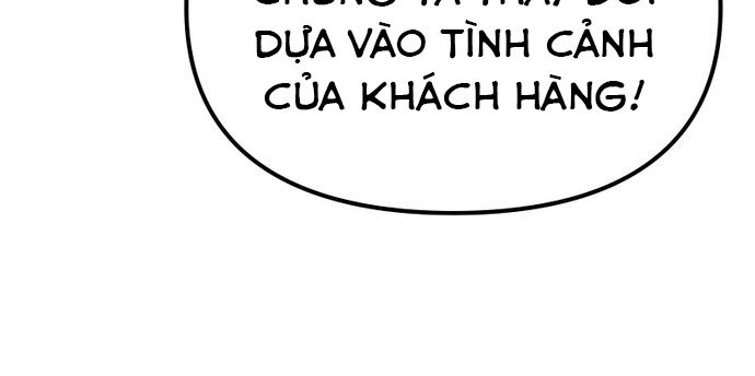 Xác Sống Và Sát Nhân Chapter 41 - Trang 142