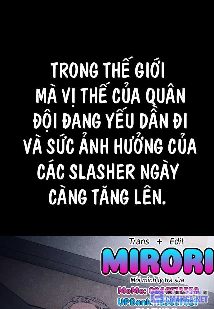 Xác Sống Và Sát Nhân Chapter 48 - Trang 80