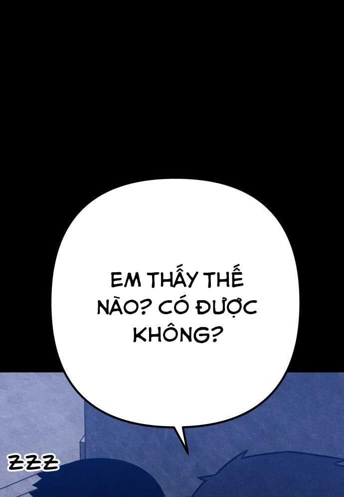 Xác Sống Và Sát Nhân Chapter 47 - Trang 156