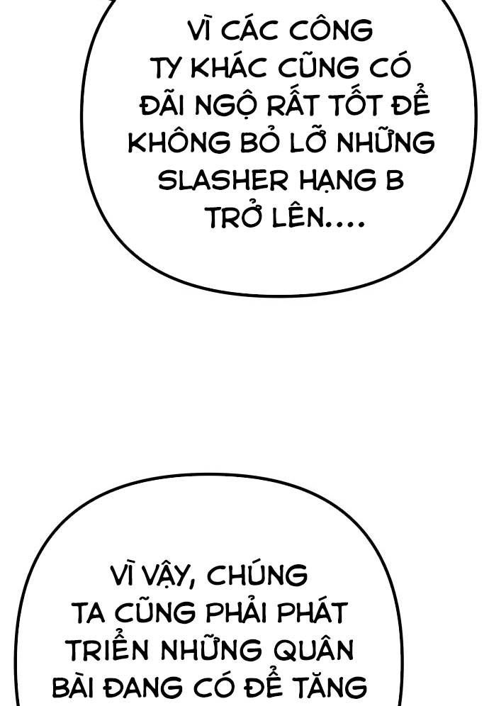 Xác Sống Và Sát Nhân Chapter 50 - Trang 81