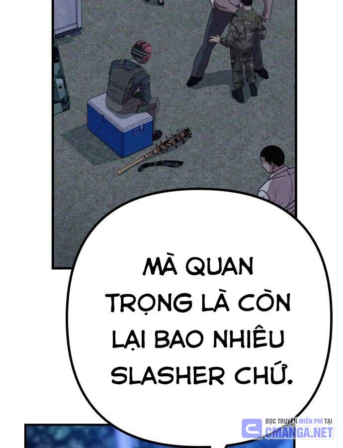 Xác Sống Và Sát Nhân Chapter 59 - Trang 140