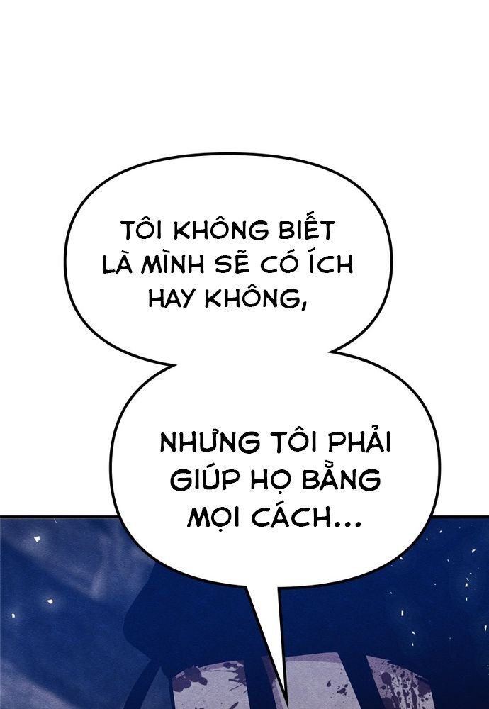 Xác Sống Và Sát Nhân Chapter 41 - Trang 31