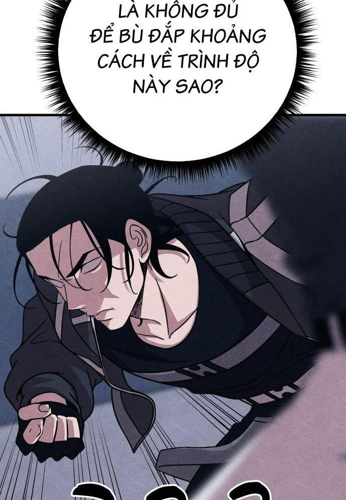 Xác Sống Và Sát Nhân Chapter 49 - Trang 151