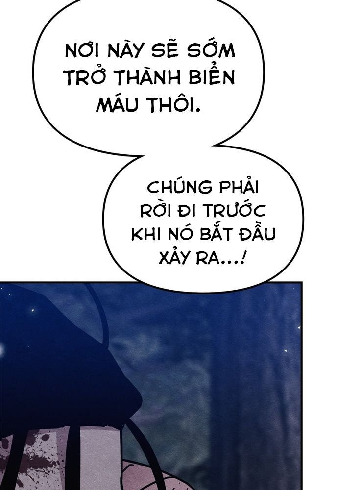 Xác Sống Và Sát Nhân Chapter 41 - Trang 150