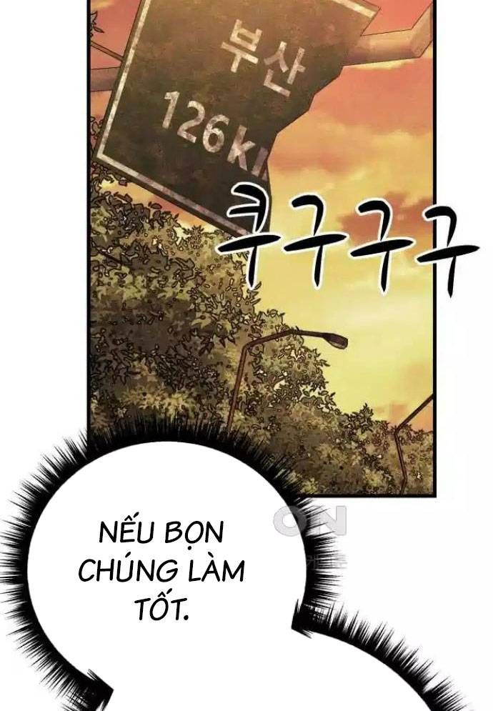 Xác Sống Và Sát Nhân Chapter 75 - Trang 87