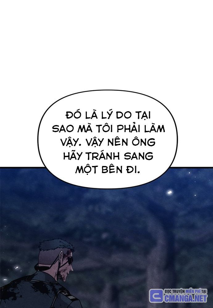 Xác Sống Và Sát Nhân Chapter 41 - Trang 107