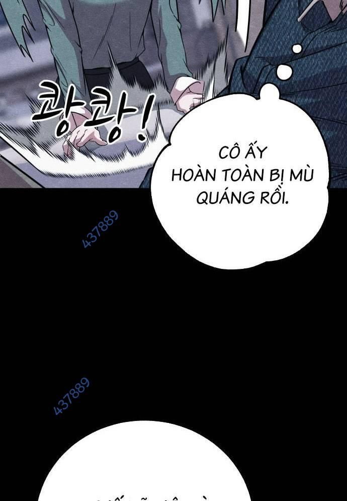 Xác Sống Và Sát Nhân Chapter 58 - Trang 132