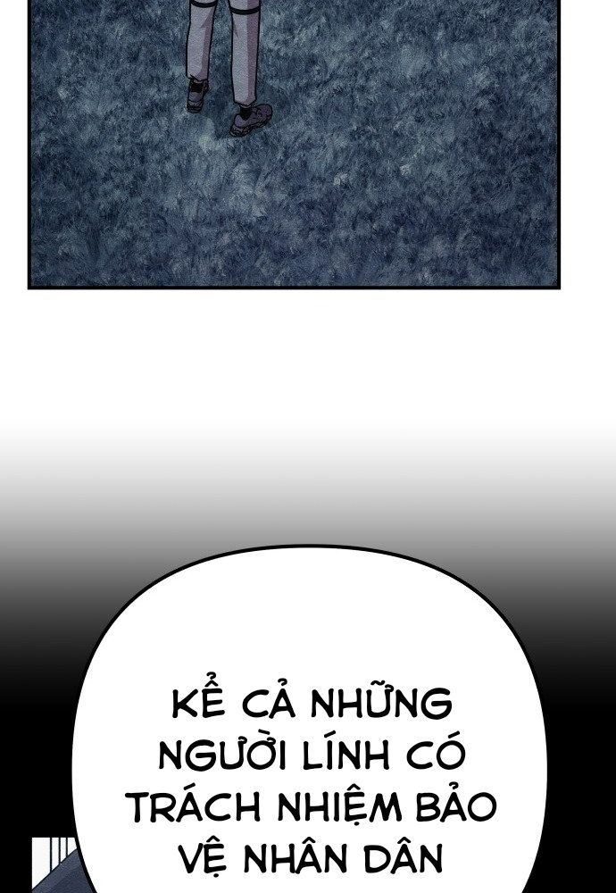 Xác Sống Và Sát Nhân Chapter 45 - Trang 82