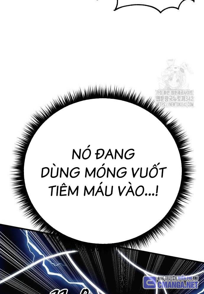 Xác Sống Và Sát Nhân Chapter 66 - Trang 71