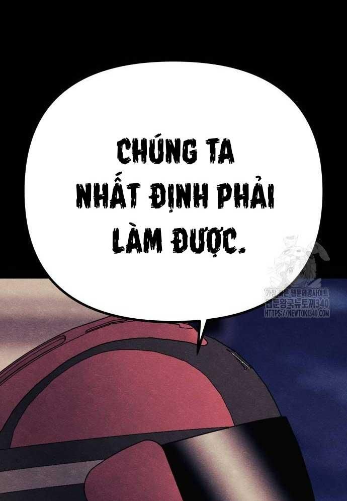 Xác Sống Và Sát Nhân Chapter 64 - Trang 21