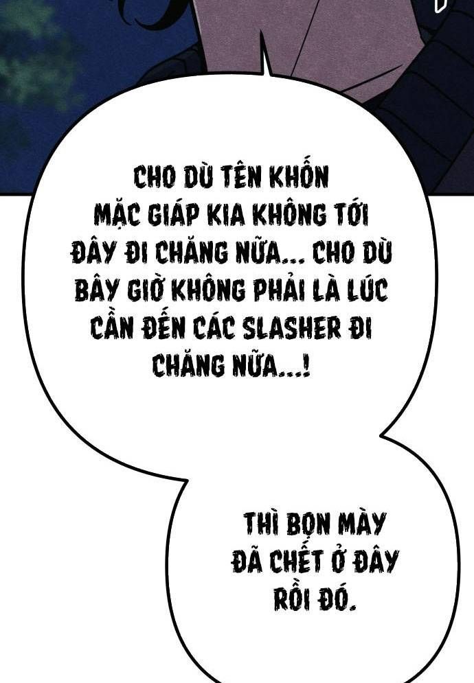 Xác Sống Và Sát Nhân Chapter 55 - Trang 52