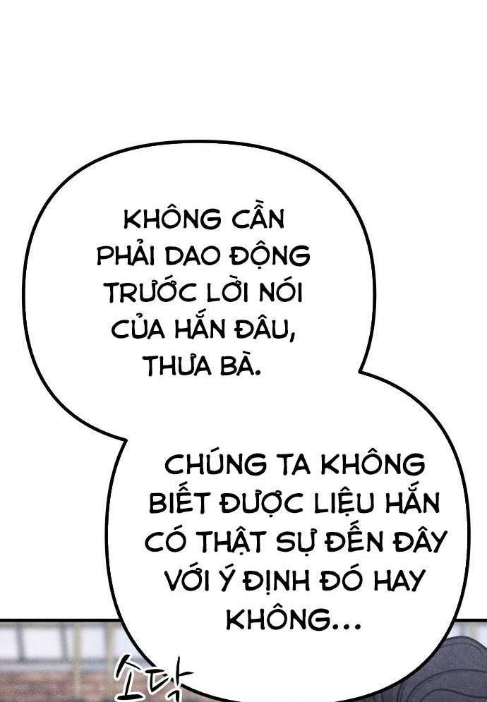 Xác Sống Và Sát Nhân Chapter 51 - Trang 91