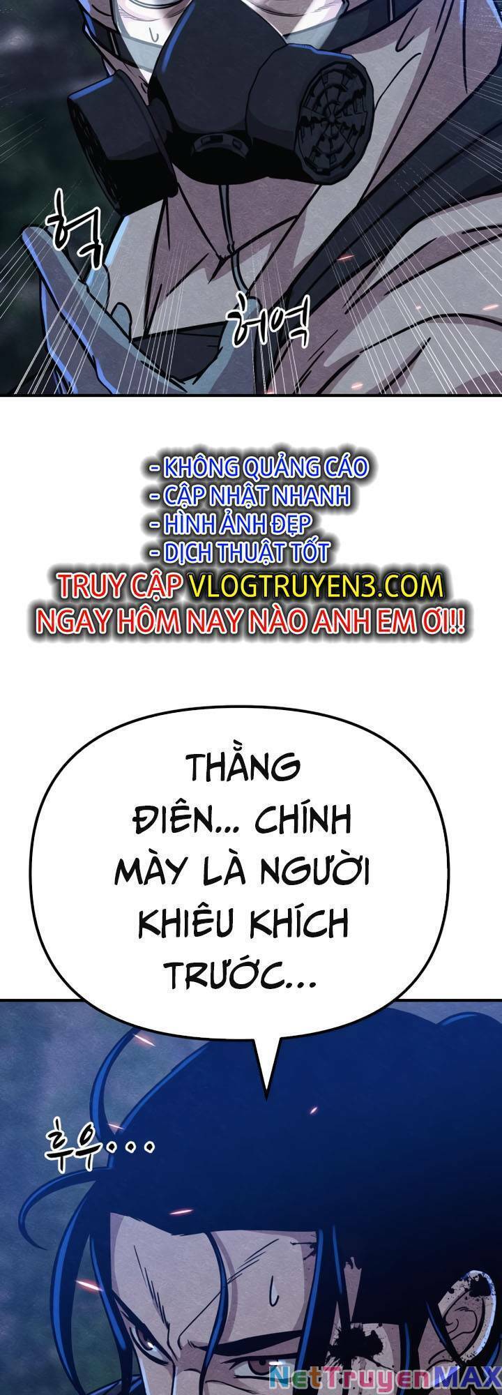 Xác Sống Và Sát Nhân Chapter 6 - Trang 56