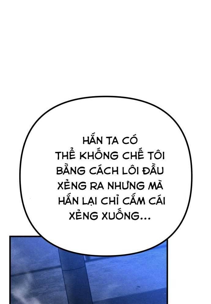 Xác Sống Và Sát Nhân Chapter 54 - Trang 115